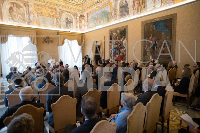 %_tempFileName00070_18052019%