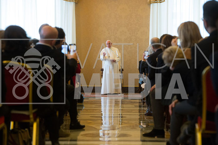 %_tempFileName00071_18052019%