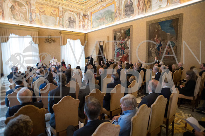 %_tempFileName00072_18052019%