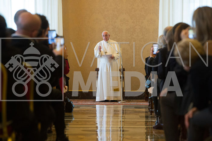 %_tempFileName00073_18052019%