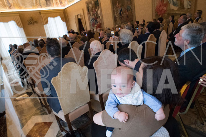 %_tempFileName00074_18052019%