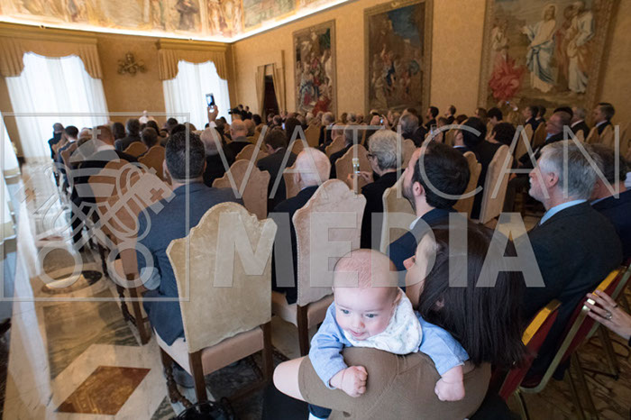 %_tempFileName00075_18052019%