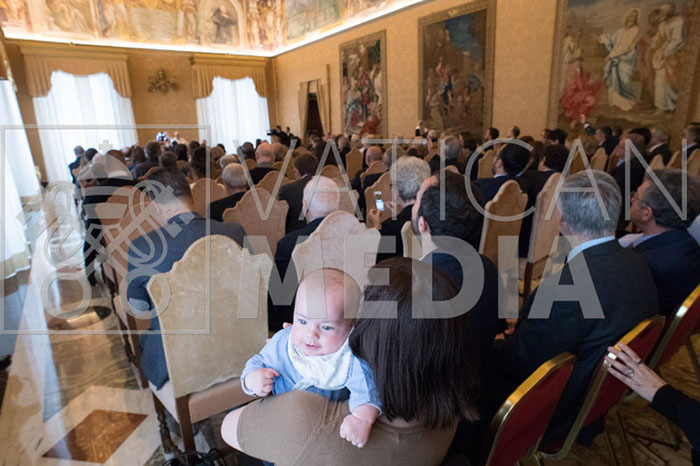 %_tempFileName00077_18052019%