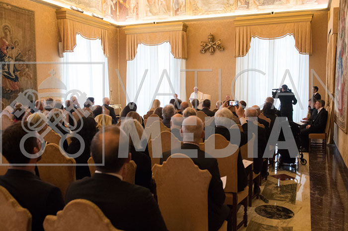 %_tempFileName00078_18052019%