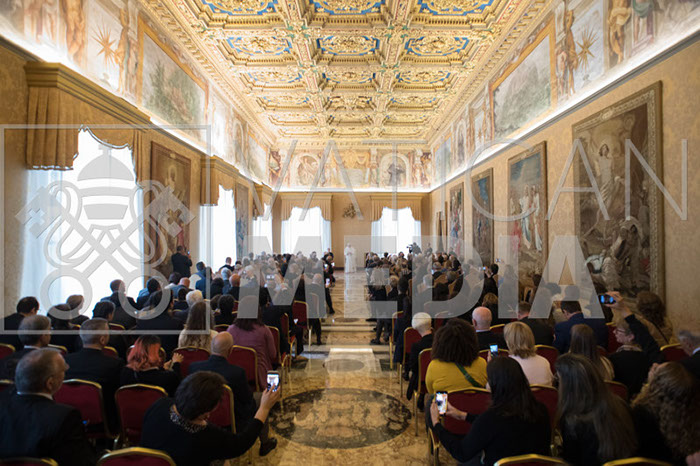 %_tempFileName00079_18052019%