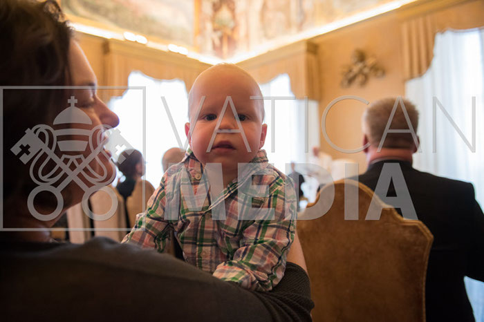 %_tempFileName00081_18052019%