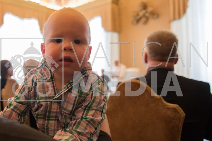 %_tempFileName00082_18052019%