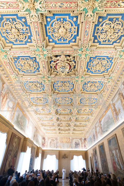 %_tempFileName00084_18052019%