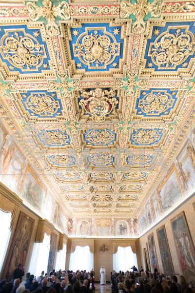 %_tempFileName00085_18052019%