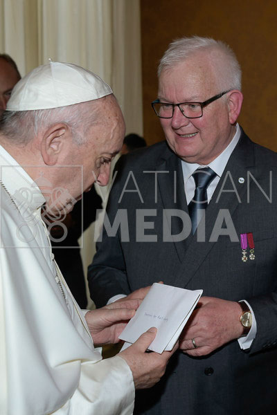 %_tempFileName00088_18052019%