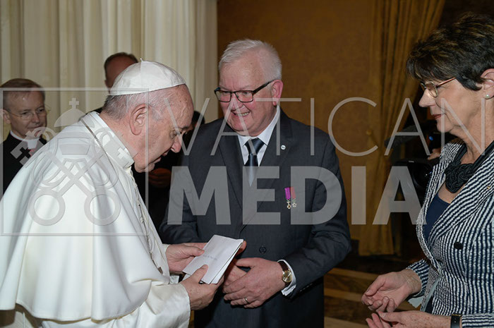 %_tempFileName00089_18052019%