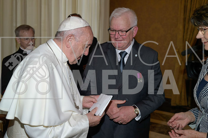 %_tempFileName00090_18052019%