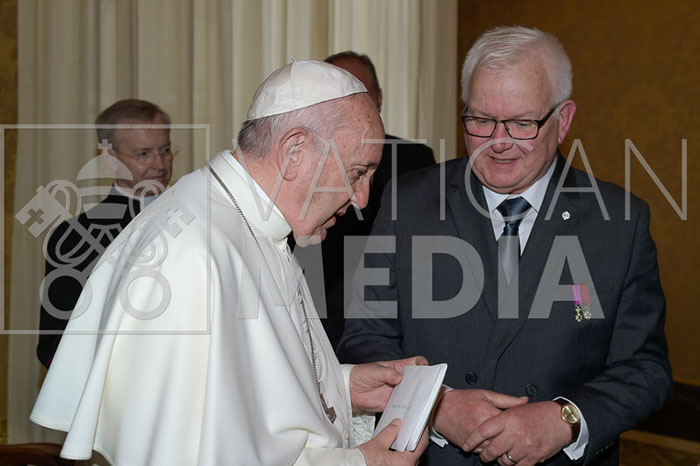 %_tempFileName00091_18052019%