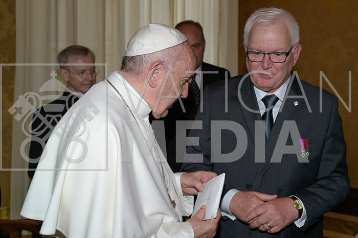 %_tempFileName00092_18052019%