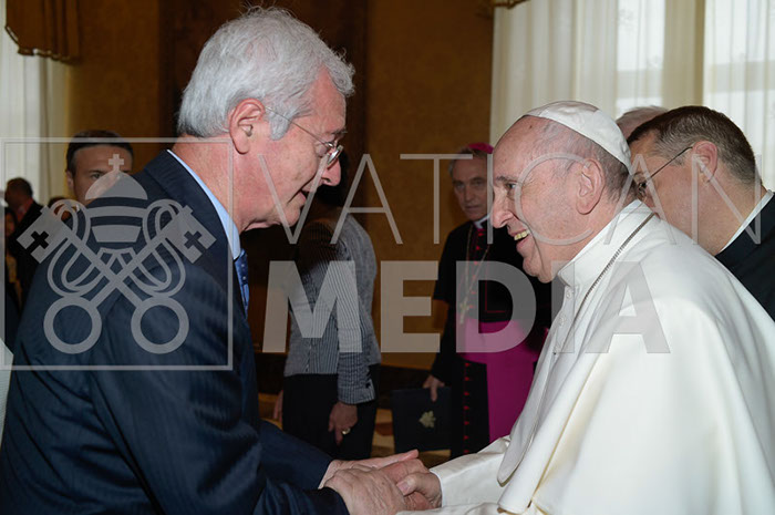 %_tempFileName00095_18052019%