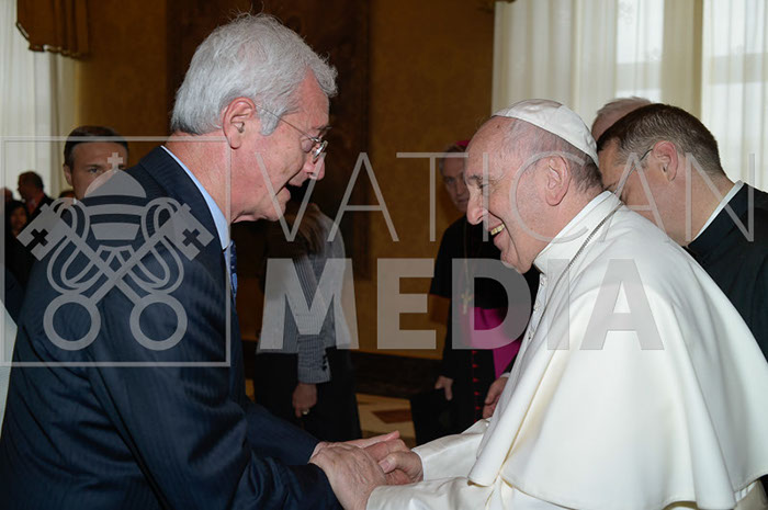 %_tempFileName00096_18052019%