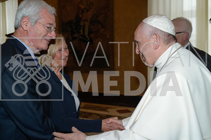 %_tempFileName00097_18052019%