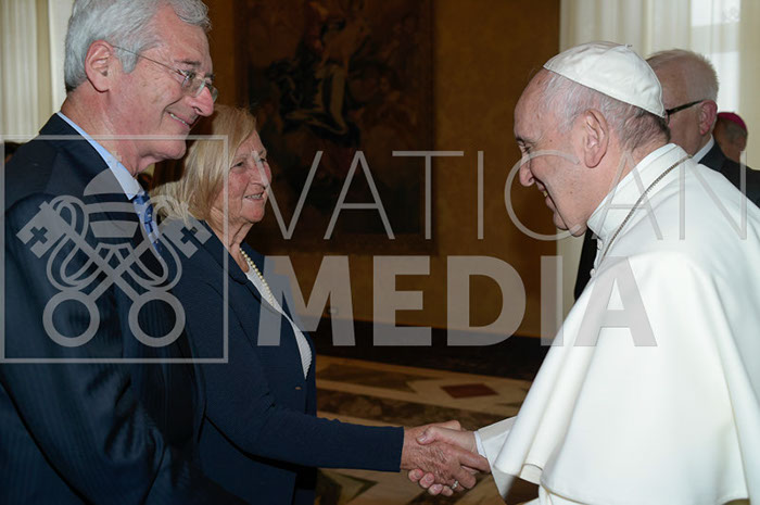 %_tempFileName00098_18052019%