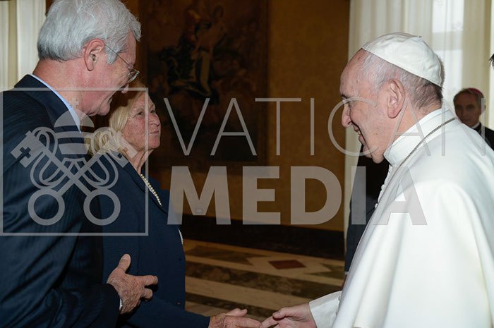 %_tempFileName00100_18052019%