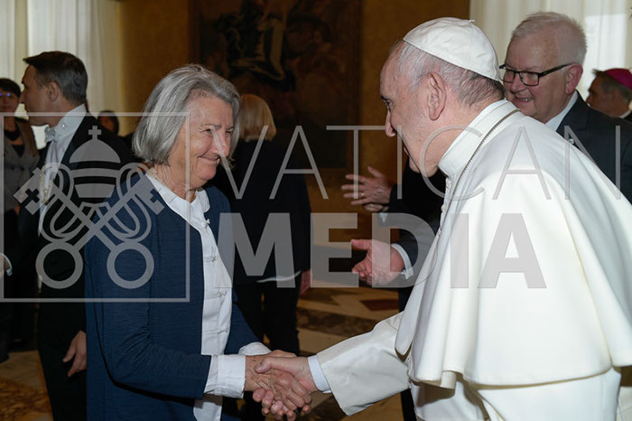 %_tempFileName00102_18052019%