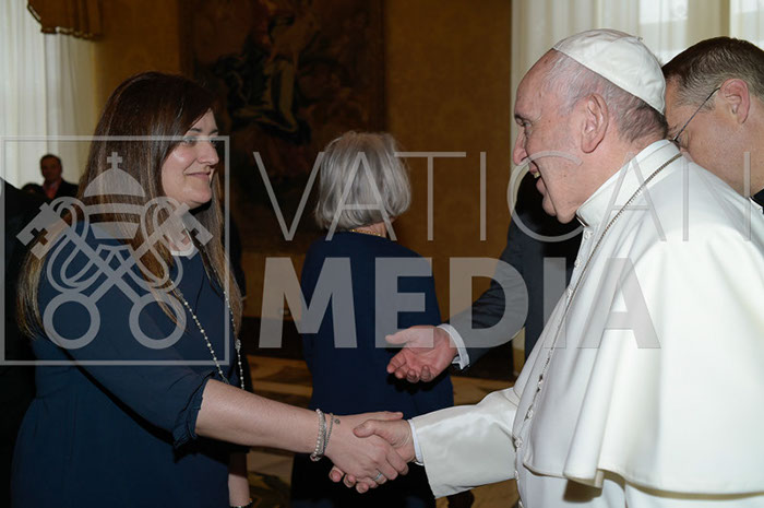 %_tempFileName00104_18052019%