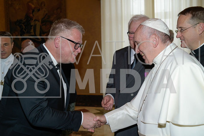 %_tempFileName00144_18052019%