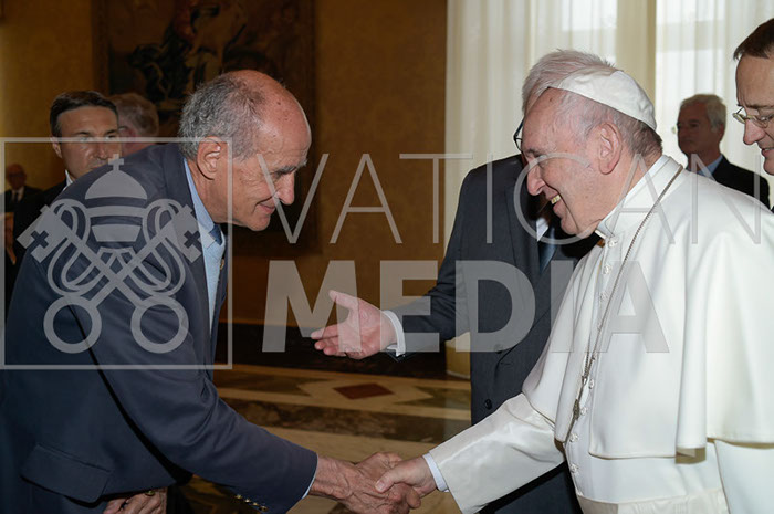 %_tempFileName00148_18052019%