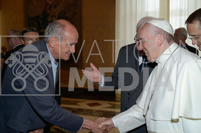 %_tempFileName00150_18052019%