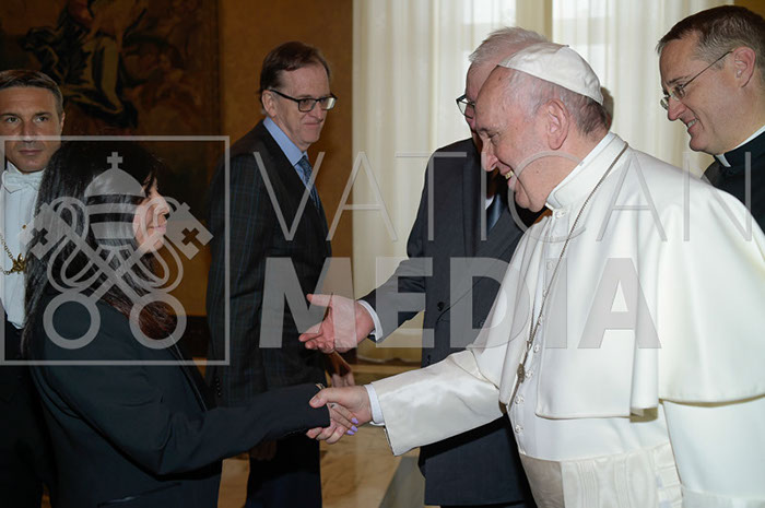 %_tempFileName00160_18052019%