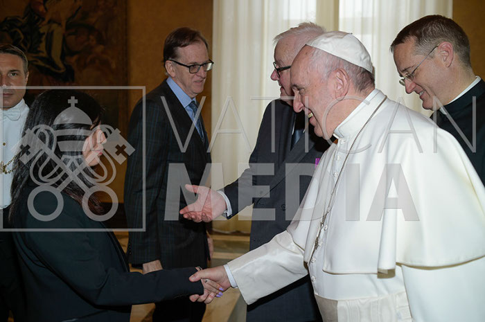 %_tempFileName00163_18052019%