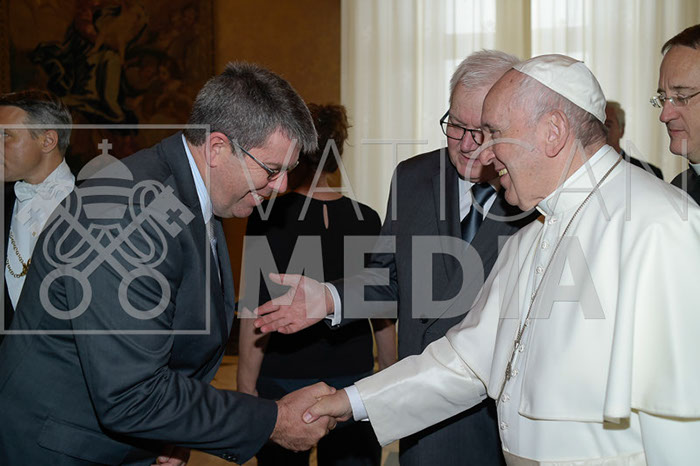 %_tempFileName00179_18052019%