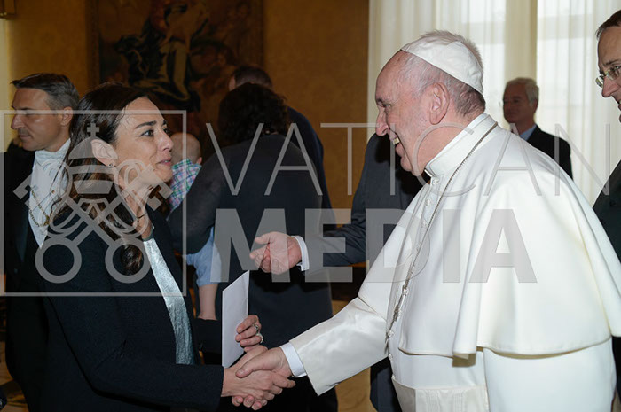 %_tempFileName00206_18052019%