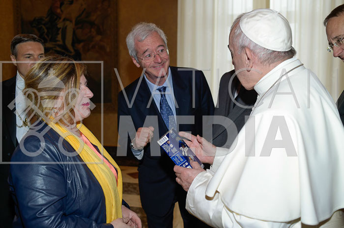 %_tempFileName00240_18052019%