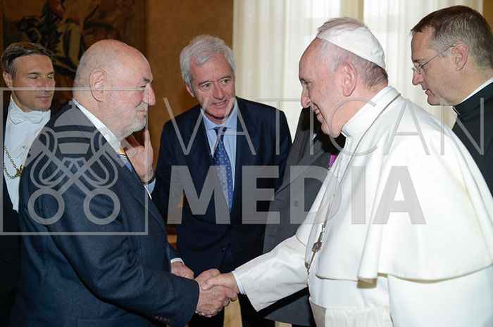 %_tempFileName00285_18052019%