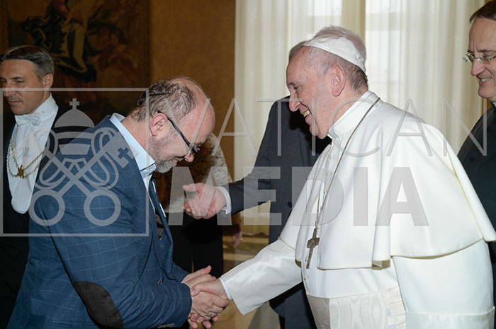 %_tempFileName00325_18052019%