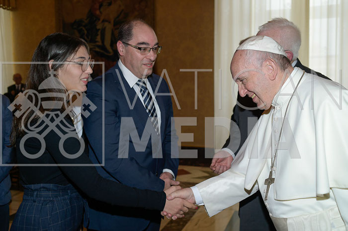 %_tempFileName00339_18052019%