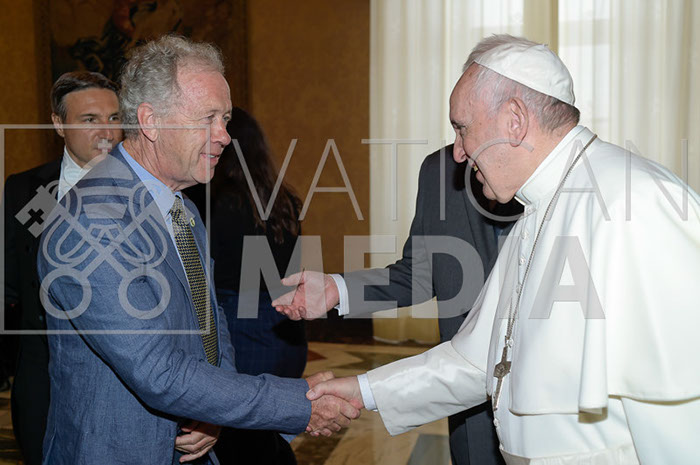 %_tempFileName00348_18052019%