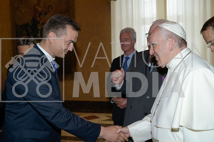 %_tempFileName00399_18052019%