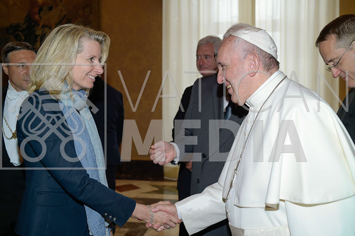 %_tempFileName00401_18052019%