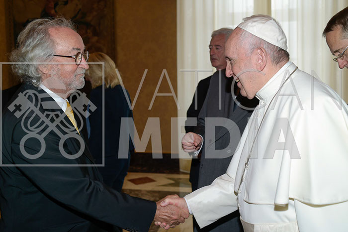 %_tempFileName00407_18052019%