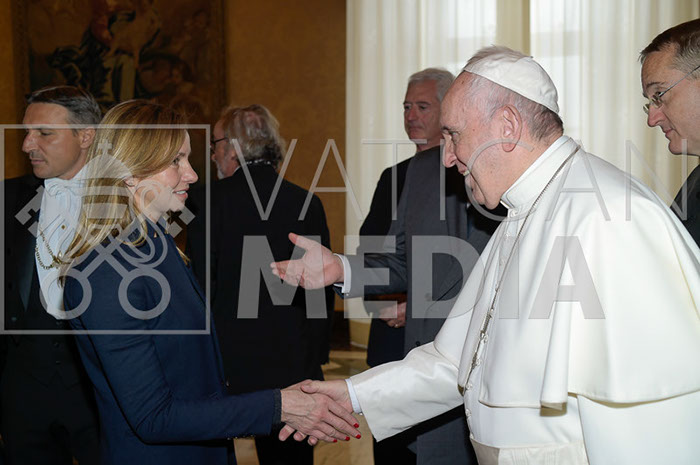 %_tempFileName00411_18052019%