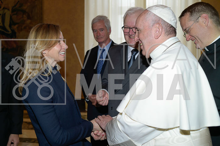 %_tempFileName00416_18052019%