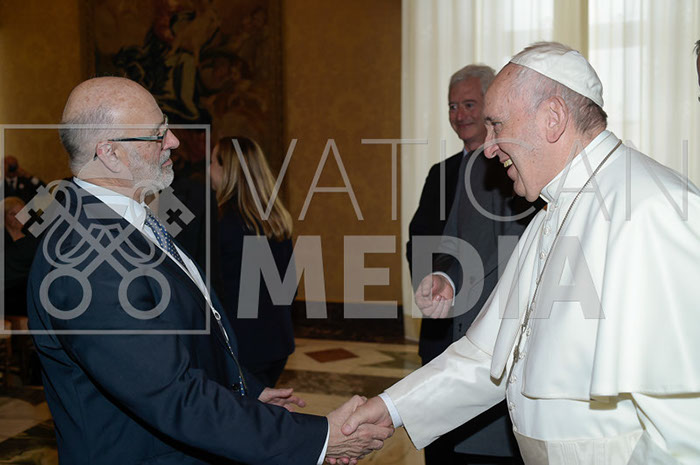 %_tempFileName00419_18052019%