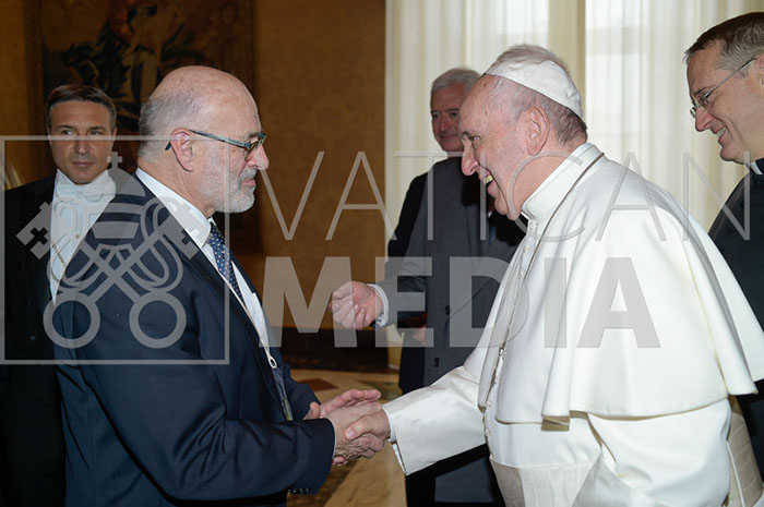 %_tempFileName00421_18052019%