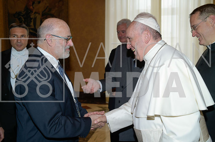 %_tempFileName00422_18052019%