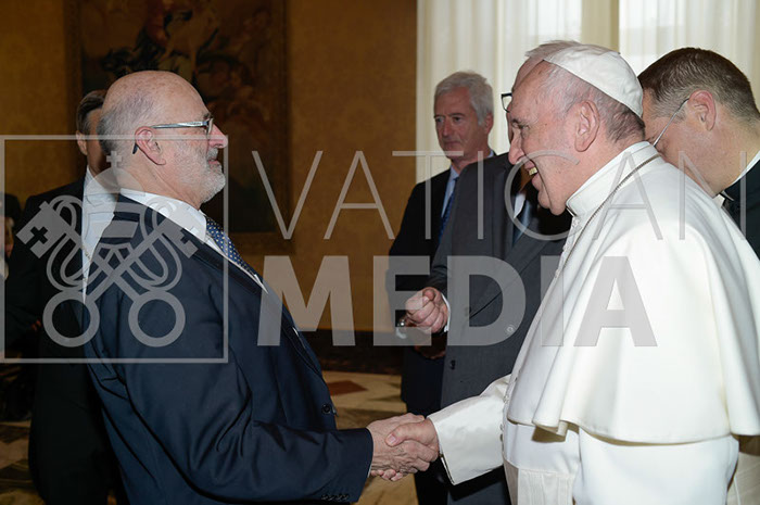 %_tempFileName00424_18052019%