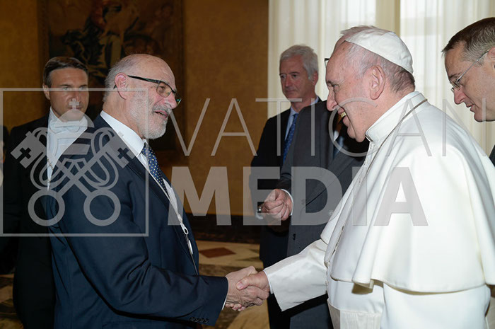 %_tempFileName00426_18052019%