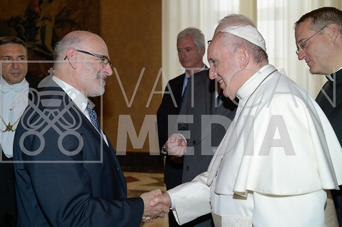 %_tempFileName00427_18052019%