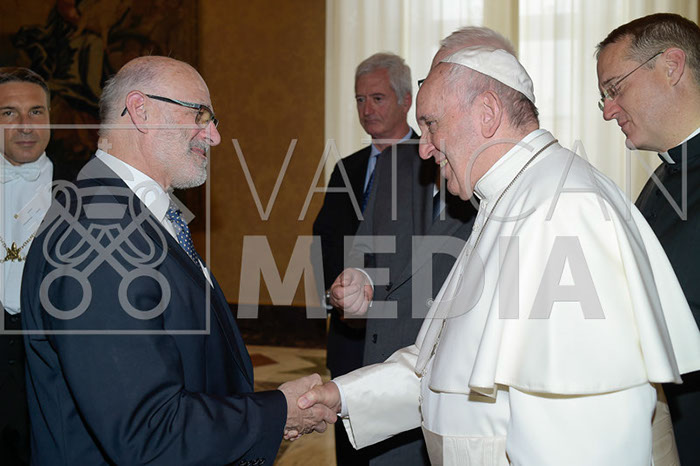 %_tempFileName00428_18052019%