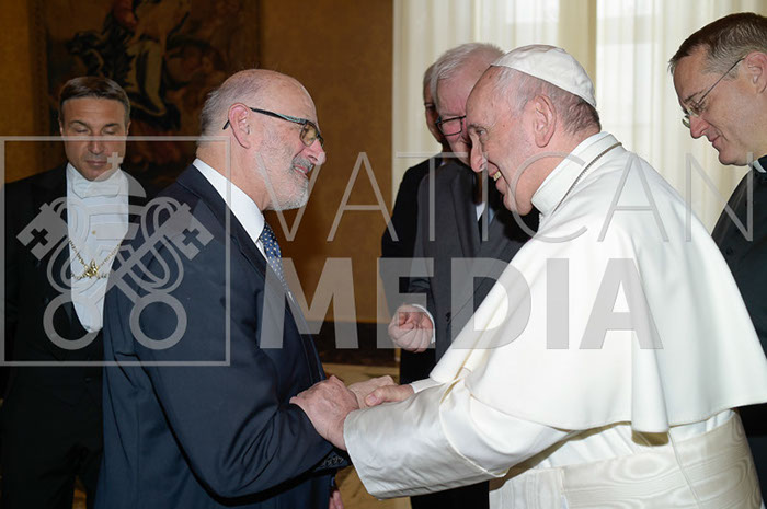 %_tempFileName00430_18052019%